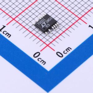 LTC7000EMSE-1#TRPBF商品缩略图