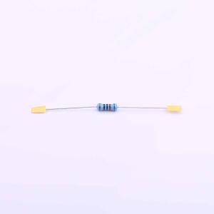 MF1/2W-20KΩ±1%T52商品缩略图