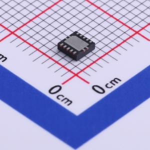 TPS63000IDRCRQ1商品缩略图