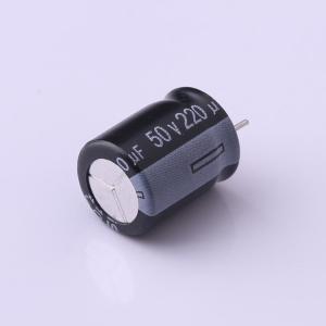 EWH1HM221G13C35T商品缩略图