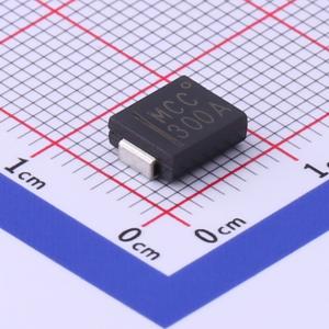 SMCJ1.5KE300A-TP商品缩略图