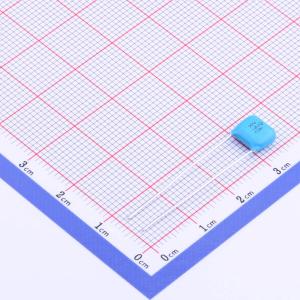 RDER72J224K5B1H03B商品缩略图