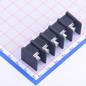 KF65S-11.0-5P商品缩略图