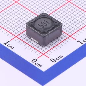 YPRH0704-681M商品缩略图