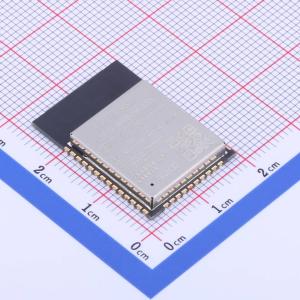 ESP32-WROOM-32D商品缩略图