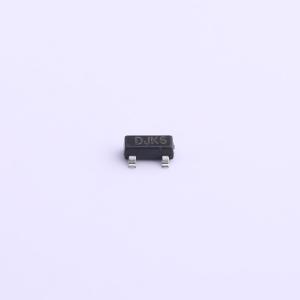 SD2350D50A商品缩略图