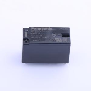 JW2SN-DC5V商品缩略图