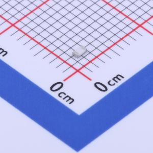 RT0603BRD07562KL商品缩略图