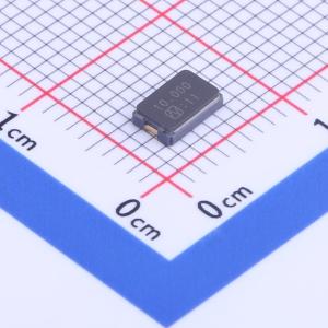 NX5032GA-10MHZ-STD-CSK-7商品缩略图