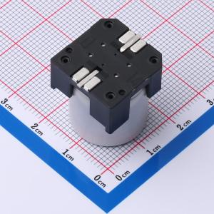 EMVH201GRA470MMN0S商品缩略图