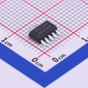 TPS73601DCQR商品缩略图
