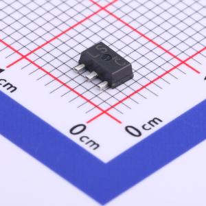 RJP020N06T100商品缩略图