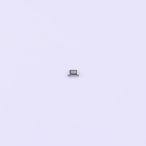 RC0603DR-07200RL商品缩略图