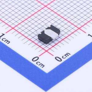 MD5150商品缩略图