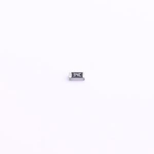 RT0603DRE0722K1L商品缩略图