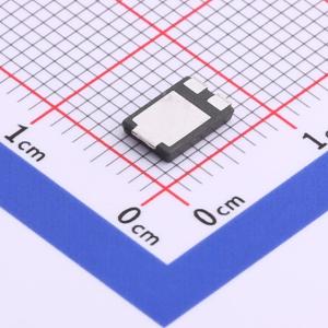 FSV10100V商品缩略图