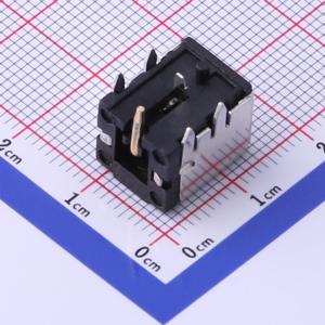 DC-053D-20A商品缩略图