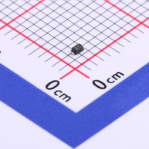 BZT585B5V6T-7商品缩略图