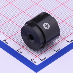 GMC1614YB-42R2048商品缩略图