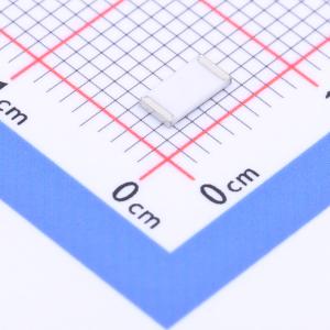 RC2010FK-072R94L商品缩略图