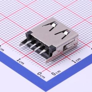 916-262A1022Y10210商品缩略图