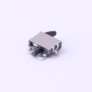 TQ-2513A商品缩略图