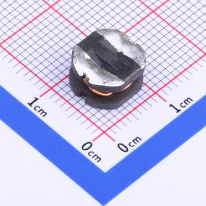 MSCD105-100KT商品缩略图