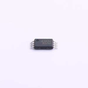 HE24C64TSH商品缩略图