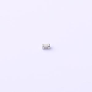 CC0603GRNPO0BN220商品缩略图