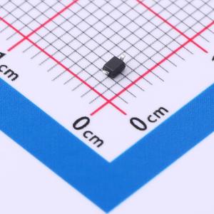 BAS321商品缩略图