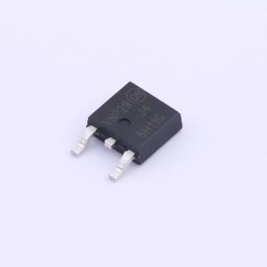 NJVMJD45H11T4G商品缩略图