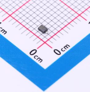 BZX84J-B7V5,115商品缩略图