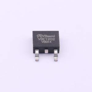 VBE1202商品缩略图