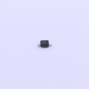 BZT52B12S商品缩略图