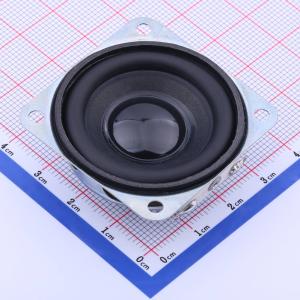 FS40DS0830-H18.8商品缩略图