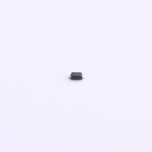 LAD52C03L01商品缩略图