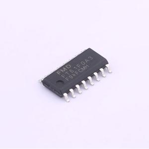 FT61F0A3-RB商品缩略图