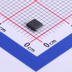 TPE0538M10商品缩略图