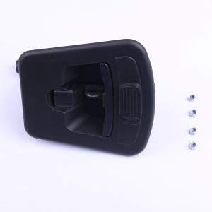 014112031商品缩略图