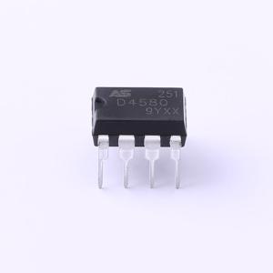 ASOPD4580N/DIP8商品缩略图