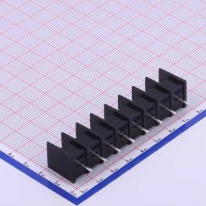 KF45C-9.5-8P商品缩略图