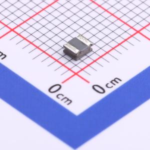 LQH2HPZ6R8MJRL商品缩略图