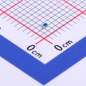 LQW15AN14NG80D商品缩略图