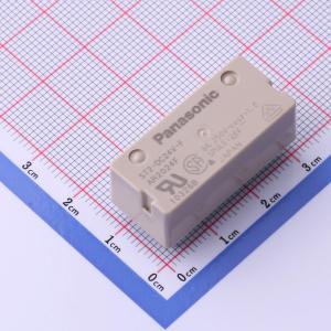 ST2-DC24V-F商品缩略图