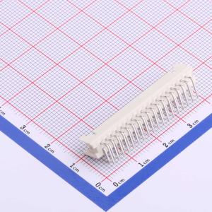 HX20017-36WAP WH商品缩略图