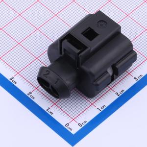 1717692-5商品缩略图