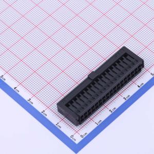 RA-3411商品缩略图