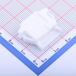 PALR-06V商品缩略图