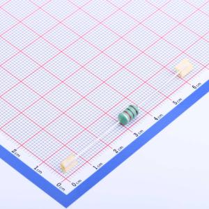 AL0510-102K商品缩略图