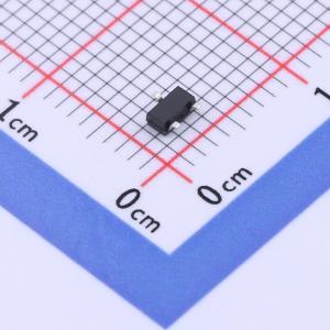 MUN2211T3G商品缩略图